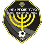 Beitar Nes Tubruk U19