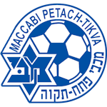 Maccabi Petah Tikva U19