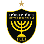 Beitar Jerusalem U19