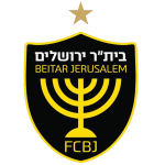 B. Jerusalem U19