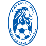 Hap Ramat HaSharon U19