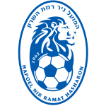 Hasharon U19