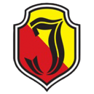 Jagiellonia U19