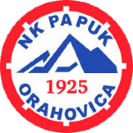 Papuk