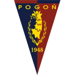 Pogoń Szczecin U19