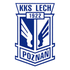 Lech Poznań U19