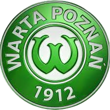 Warta Poznań U19