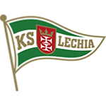 Lechia Gdańsk U19