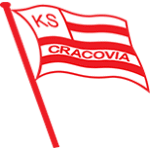 Cracovia U19