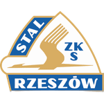 Stal Rzeszów U19