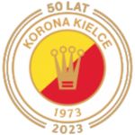 Korona Kielce U19