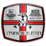 Hapoel Ramot Menashe