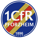 CfR Pforzheim