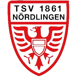 Nördlingen