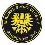 Berliner SC