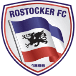 Rostocker
