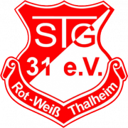 RW Thalheim