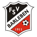 Barleben