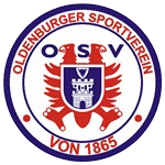 Oldenburg