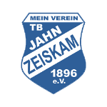 Jahn Zeiskam