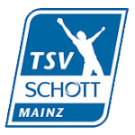 Schott Mainz