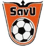 SavU