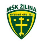 Zilina U19