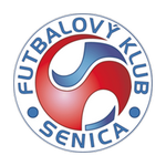 Senica U19