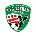 Presov U19