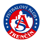 Trenčín U19