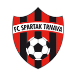 Spartak Trnava U19