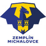 Zemplín Michalovce U19