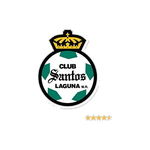 Santos Laguna U20