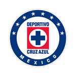 Cruz Azul U20