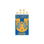 Tigres UANL U20