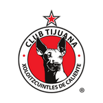 Tijuana U20