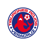 Veracruz