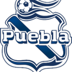 Puebla U20