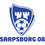 Sarpsborg 08 U19