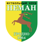 Neman G. Res.