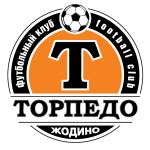 Torpedo Res.