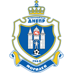 Dnepr Res.