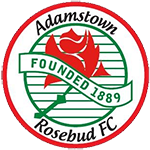 Adamstown Rosebuds