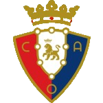 Osasuna U19