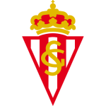 Sporting Gijón U19