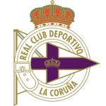 Deportivo Coruña U19