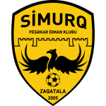 Simurq U19