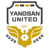 Yangsan United