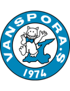 Vanspor