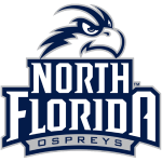 North Florida